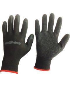 Rubber Coated Gloves