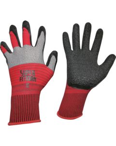 Rubber Coated Gloves  ชุดละ 1 ชุด
