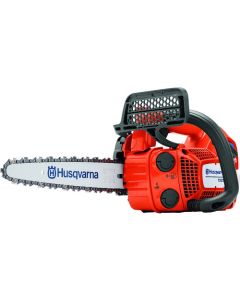 Chainsaw