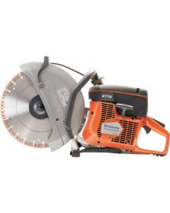 Power Cutter K770 14inc