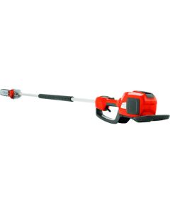 Pole saw
