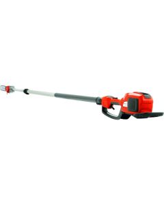 Pole saw