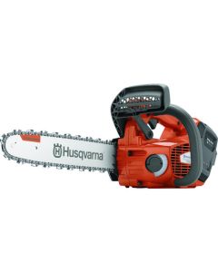 Chainsaw
