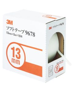 SOFT TAPE