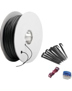 Installtion kit