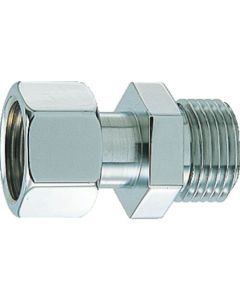 Union Joint