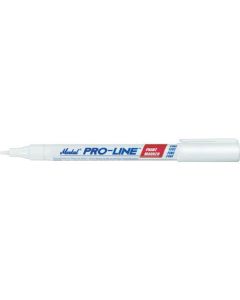 Industrial Marker Fine & Micro