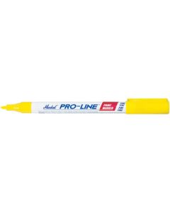 Industrial Marker Fine & Micro