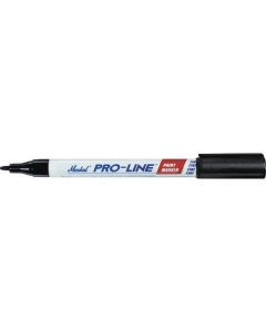 Industrial Marker Fine & Micro
