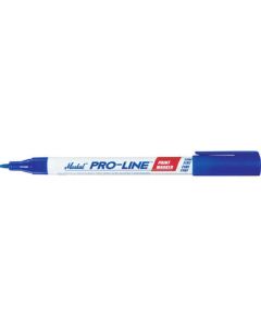 Industrial Marker Fine & Micro