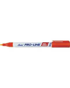 Industrial Marker Fine & Micro