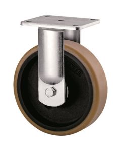 Heavy Duty Caster