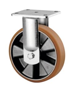 Heavy Duty Caster