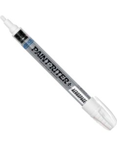 Paint Riter Plus AEROSPACE  เส้นละ 1 เส้น