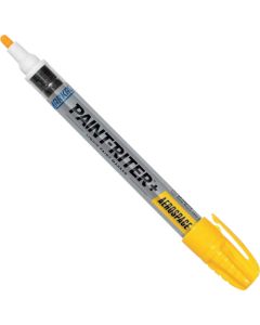 PAINT RITER PLUS AEROSPACE YELLOW  เส้นละ 1 เส้น