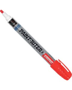 PAINT RITER PLUS AEROSPACE RED  เส้นละ 1 เส้น