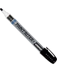 PAINT RITER PLUS AEROSPACE BLACK  เส้นละ 1 เส้น