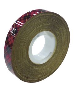 Scotch (RU) Adhesive Transfer Tape