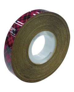 Scotch(R) Adhesive Transfer Tape 969 48อัน