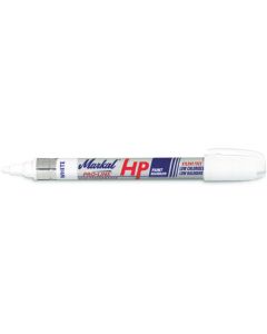 PRO-LINE HP Paint Marker