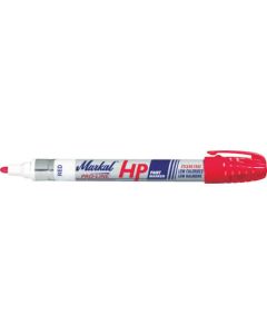 PRO-LINE HP Paint Marker