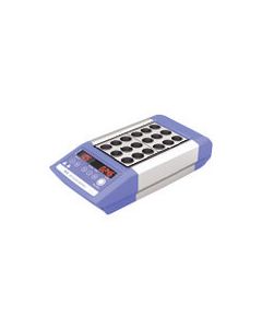 ฮีตเตอร์บล็อกแห้ง 2 250W