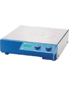 เครื่องกวน Midi MR1 ดิจิตอล