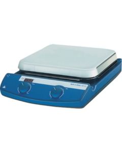เครื่องกวนร้อน C-MAG HS10