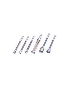 เครื่องกำเนิดเพลา S-50N-G45G