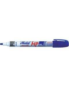 PRO-LINE HP Paint Marker