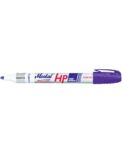 PRO-LINE HP Paint Marker