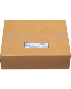9698-15 1อัน