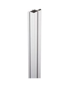 Majikiri Pole 1เส้น