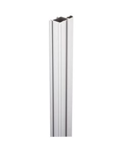 Majikiri Pole 1เส้น