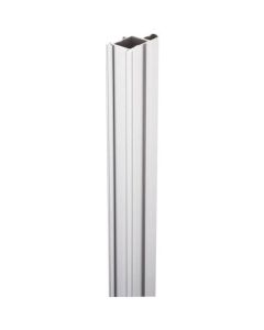Majikiri Pole 1เส้น