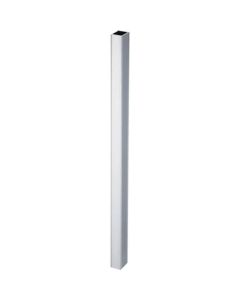 Majikiri Pole Parts 1เส้น