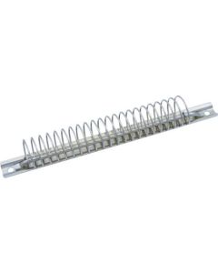 Accessory Hanger Unit 1อัน
