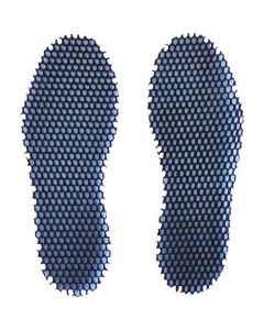 Antibacterial Honeycomb Insole