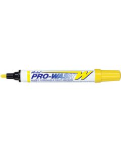 VALVE ACTION Paint Marker