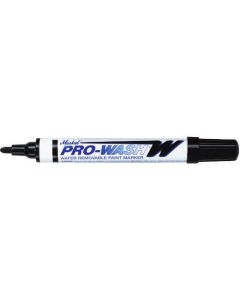 VALVE ACTION Paint Marker
