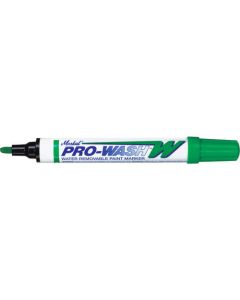 VALVE ACTION Paint Marker
