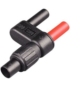 Conversion Adapter 1อัน