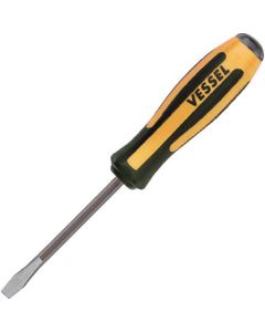 970 MEGADORA Chisel Type SL7 x 100mm