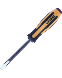 970 MEGADORA Chisel Type SL9.5 x 120mm