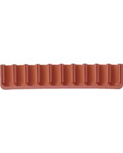 970Leer BIT HOLDER 1อัน