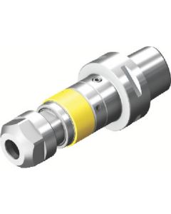 Toolholder 1อัน