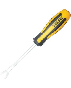 970 MEGADORA Clip Remover 120mm