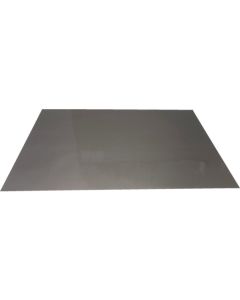 Electrically Conductive Adhesive Transfer Tape