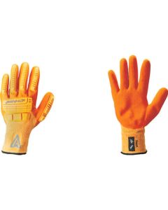 Extreme Oil and Impact Protection Gloves ActivArmr 97-120