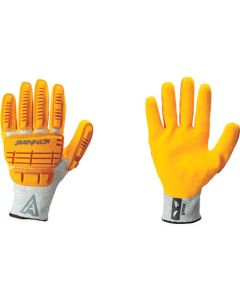Cut Protection Gloves ActivArmr 97-125